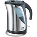 ������������� VITEK VT-1131