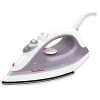 ���� MOULINEX IM 1210