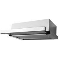 ������� VENTOLUX GARDA 50 BK (650)