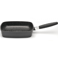 ������� BERGHOFF CAST LINE NEW 2306079 (24 ��)