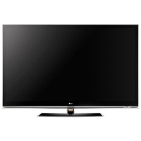 LED ��������� LG 55LE8500