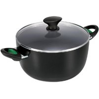 �������� GREEN PAN CW0001801 (24 ��)