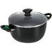 �������� GREEN PAN CW0001801 (24 ��)