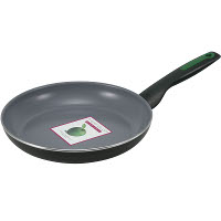 ��������� GREEN PAN RIO CW0001798 (28 ��)