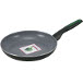 ��������� GREEN PAN RIO CW0001798 (28 ��)