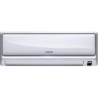 ����������� SAMSUNG AQV 09 EWA