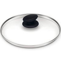 ��������� GREEN PAN CW0001484