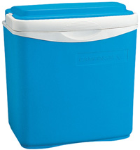 CAMPINGAZ Icetime 13L