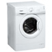 ���������� ������ WHIRLPOOL AWG 7080