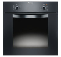 ������� ���� ������� ARDO HX 020 GX