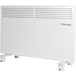 ��������� ELECTROLUX ECH/L-500 U