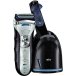 ������������� BRAUN 390-3