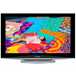 ���������� ��������� PANASONIC TX-PR42V10