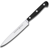 SOLINGEN ������������� ��� 901011 (11 ��)