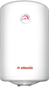������ ATLANTIC STEATITE PRO VM 80N4 C (E)