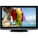 ���������� ��������� PANASONIC TX-PR42S10