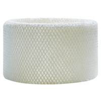 BONECO A7018 Filter matt