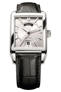 ������� ���� Maurice Lacroix PT6237-SS001-13E