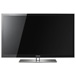 LED ��������� SAMSUNG UE46C6000