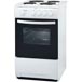 ����� ������������� ZANUSSI ZCE 567 NW1