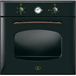 ������� ���� ������������� INDESIT FM 54 RK.A AN