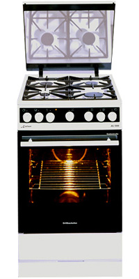 ������� ����� KAISER HGG 50511 MW