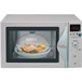 ��� ���� MOULINEX MW 5110