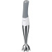������� BRAUN MR 730 CM