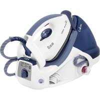 ���� TEFAL GV 7250 + 28238N
