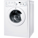 ���������� ������ INDESIT IWD 5085 CSI