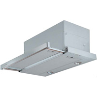������� FABER MAXIMA HIP GR/X A 60