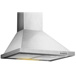 ������� VENTOLUX LAZIO 60 WH