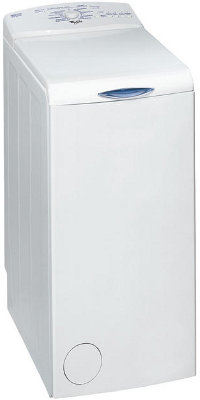 ���������� ������ � ������������ ��������� WHIRLPOOL AWE 65149