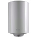 ������ ARISTON ABS PRO ECO 100 V