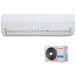����������� TOSHIBA RAS-16SKVP/RAS-16SAVP