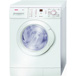 ���������� ������ BOSCH WLX 24362 OE