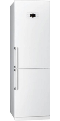 ������������ ����������� LG GA-B399BQA