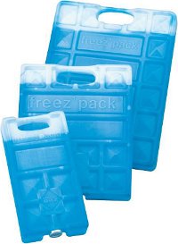CAMPINGAZ ����������� ������  Freez'Pack M20
