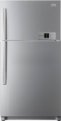 ������������ ����������� LG GR-M392YTQ