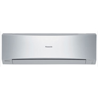 ����������� PANASONIC CS/CU-X�18JKD