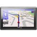 GPS ��������� EasyGo 510B Map