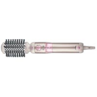 ROWENTA CF 9220