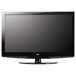 LCD ��������� LG 22LG3050