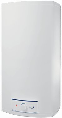 ������ ELECTROLUX EWH 30 SL