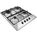 �������� ������ ������� BEST CHEF GH 61 B IX