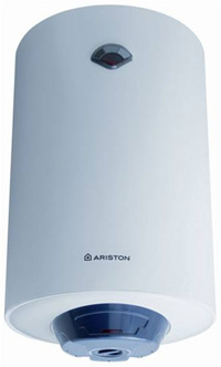 ������ ARISTON BLU R 100V