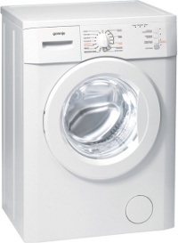 ���������� ������ GORENJE WS 50135