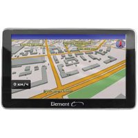 GPS ��������� EasyGo Element Z1B