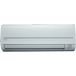 ����������� HITACHI RAS-08BH3/RAC-08BH3