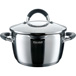 �������� RONDELL RDS-024 (3,2 �)